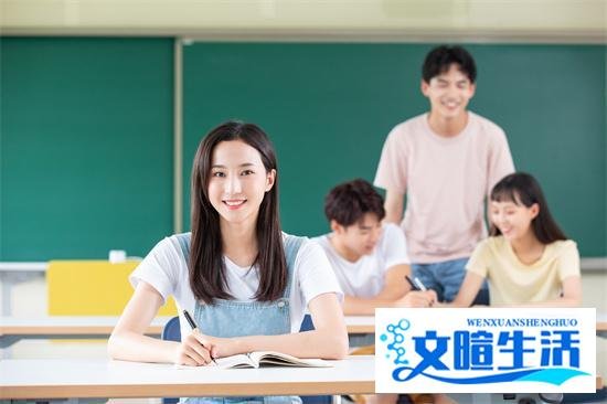 初中数学辅导有必要吗?说说我的真实看法!