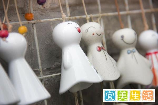 经营爱情:经营爱情，什么是经营？