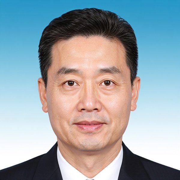 新凯来最大股东