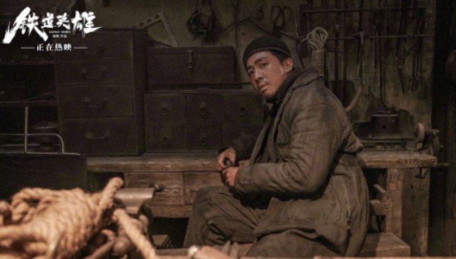 俞灏明为了拍泡澡戏拍了八个小时,他是否为一名合格的演员?