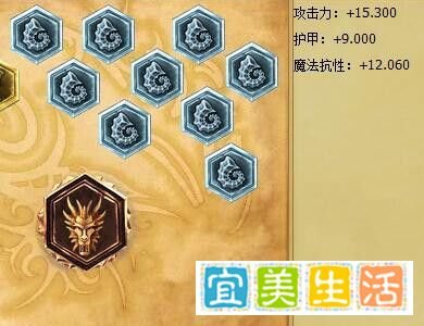 英雄联盟lols7猴子上单天赋符文出装攻略?