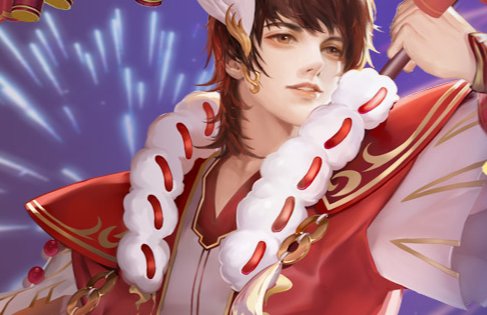 完美国际侍从勋章怎么获得
