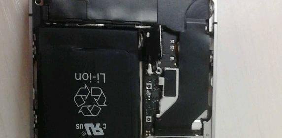 iphone4sipod歌读取不了怎么办
