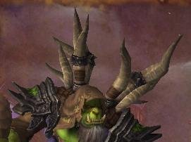 魔兽世界WOW暗夜要塞史诗难度攻略