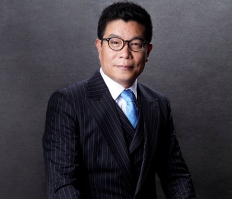 华谊兄弟3年巨亏62亿,造成亏损的原因是什么?