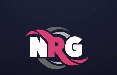 nrg文件怎么打开？小编教你在win7中打开nrg文件的操作方法