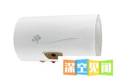 2020年储水式电热水器使用方法,及注意事项《本文持续更新》