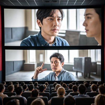 开一个小型DM广告公司（加盟的）都需要哪些设施，最少要雇用哪些人员，加上流动资金大概一共需要多少？
