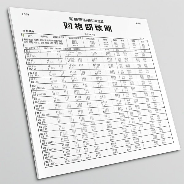 k6518次列车时刻表