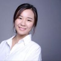 能否推荐几部与《帝妃无双》一样虐心的言情小说?