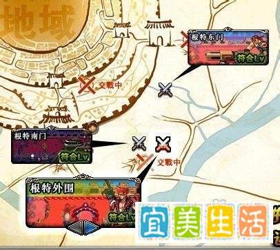 dnf抉择之沼怎么得神秘钥匙