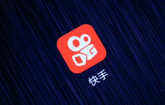 2023适合一辈子网名快手