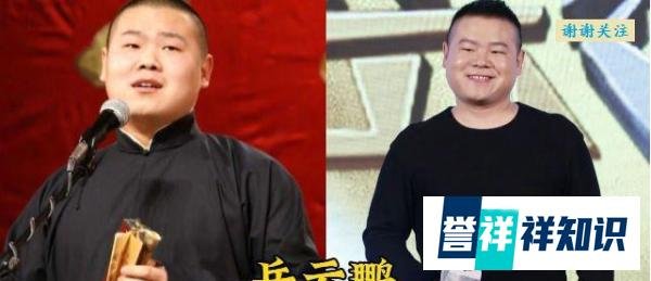 草根出身的17位明星