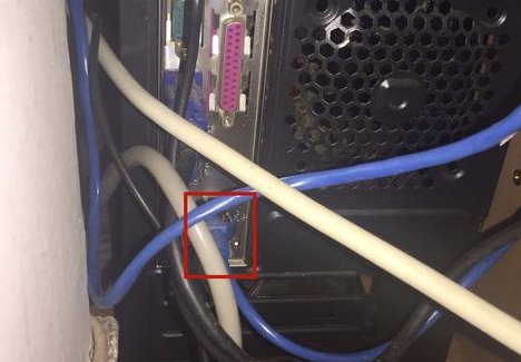 无线路由器怎么连接主机和猫?