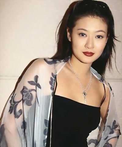 陈宝莲生前最爱黄任中 演过的三影片都有哪些
