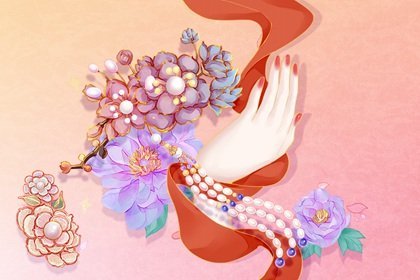 结婚随男方规矩还是女方规矩 百里不同俗