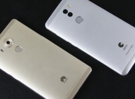 旗舰版与标准版有什么区别？