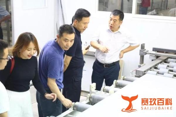 金螳螂负债208亿屡卷贿案，朱兴良苏商大佬助儿子拜马云