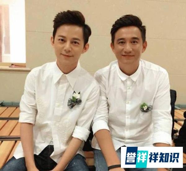 郑爽涉嫌逃税被调查,多达15位明星工作室注销,包括邓超、何炅等