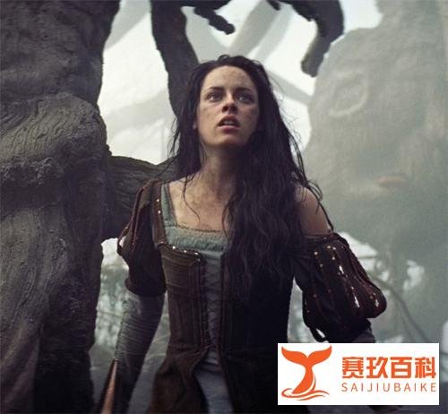欧洲人最怕的是死亡?这几位女吸血鬼才是他们最恐惧的