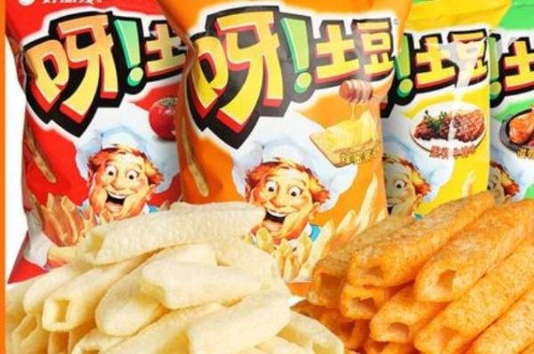 食品品牌在淘宝有代理商卖低价怎么处理（控价经验分享）