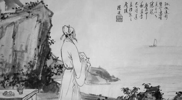 诗风呈现冷艳奇险的诗人是谁 冷峻的语言风格是怎样的