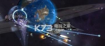 太阳帝国的原罪起义新DLC内容翻译