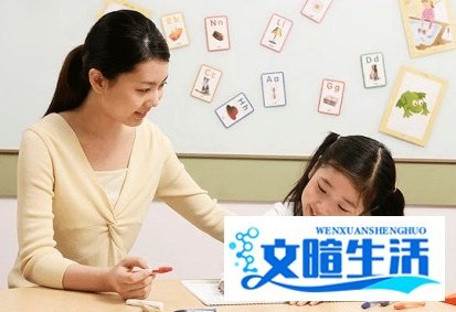 初中数学辅导有必要吗?说说我的真实看法！