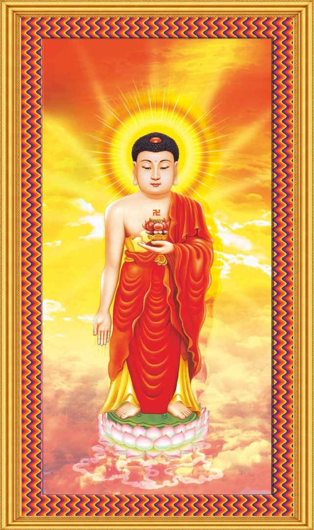 前世的五百次回眸才换来今生的擦肩而过，出处是哪里？