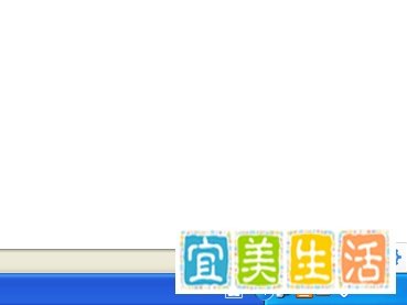 电脑得本地连接不见了怎么办