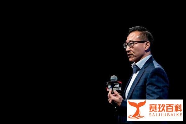 篮网老板蔡崇信点赞KD“无退役计划”推文