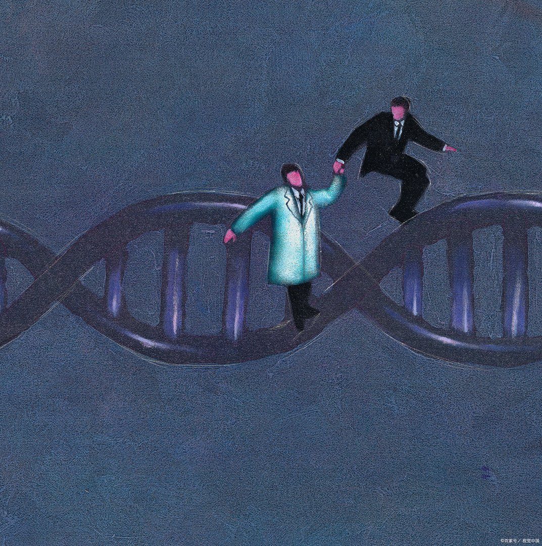 我国科学家发现新冠特效药,能抑制新冠的千金藤素什么来头?