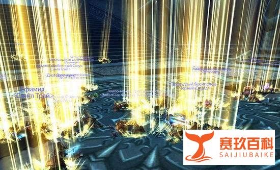 在魔兽世界疯狂充值有什么用 RMB玩家入坑魔兽世界的几种玩法