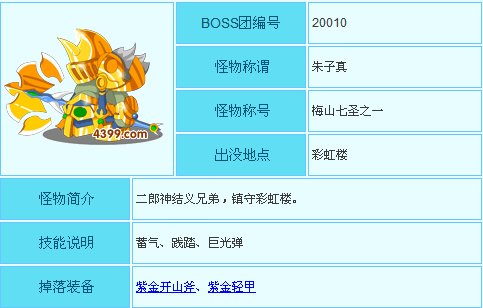 造梦西游3沙僧20级怎么打彩虹楼