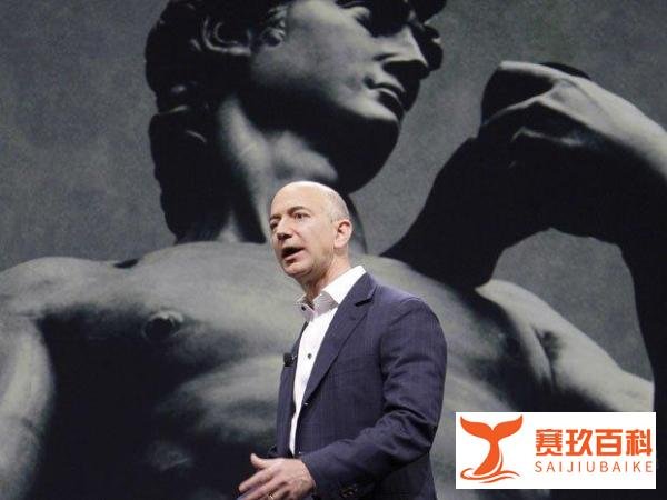 3D Kindle Phone 领衔,多款亚马逊硬件将扑面而来
