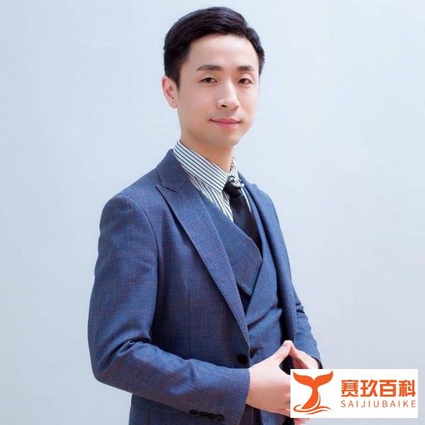 违规引流？东方甄选旗下抖音直播间被关停三天，自有APP单日销售创新高