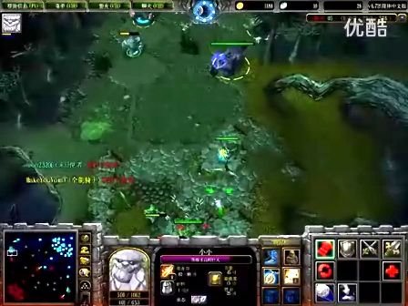 小爷不狂的介绍