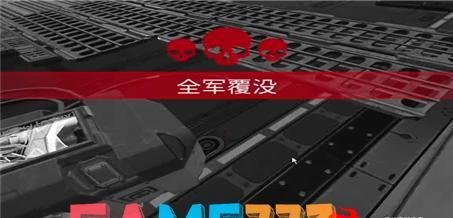 冒险狩猎！飞哥与小佛怪物猎人攻略全揭秘