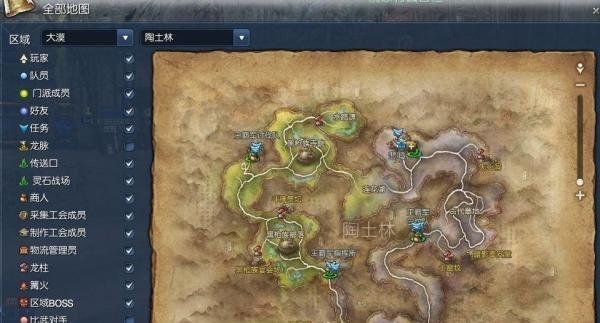 剑灵每日任务怎么接