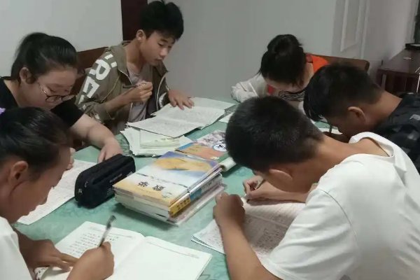 发颤的意思解释