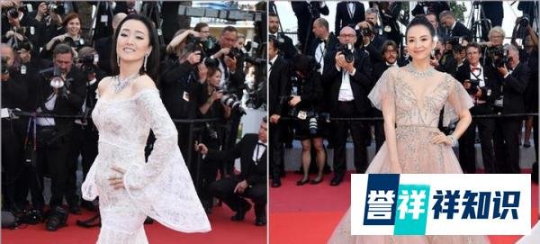 章子怡只吃4口泡面算什么？“女版陈道明”为了瘦一天只吃一个桃