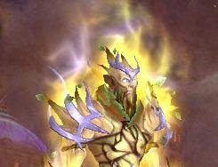 魔兽世界WOW暗夜要塞史诗难度攻略