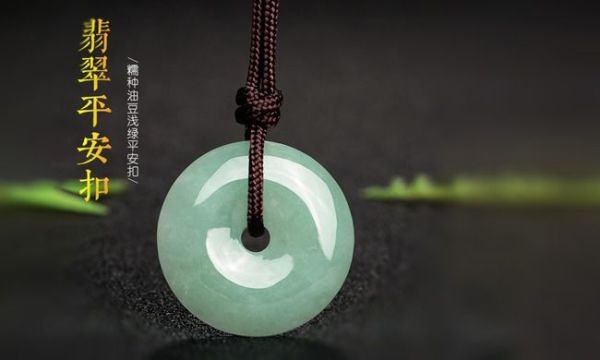 网购笔记本拿到手之后应该注意什么 网购笔记本电脑到手之后要做什么