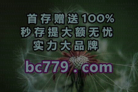 以前有个单机游戏，可以建造房屋兵营，还可以升级，伐木，采金子，打鱼什么的？
