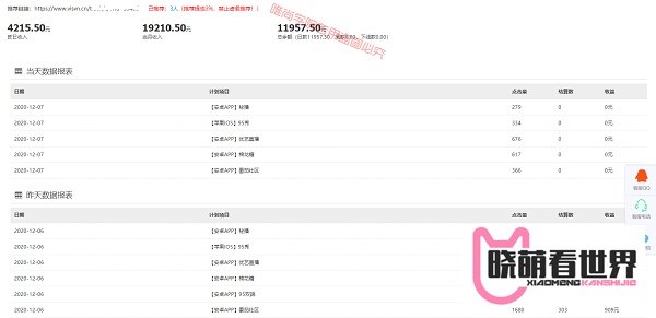 10个正规靠谱可以长期做的网络赚钱项目,想赚钱的不要错过!