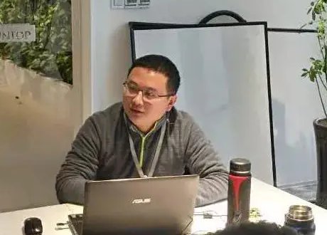 工程部经理职责及岗位职责是什么？