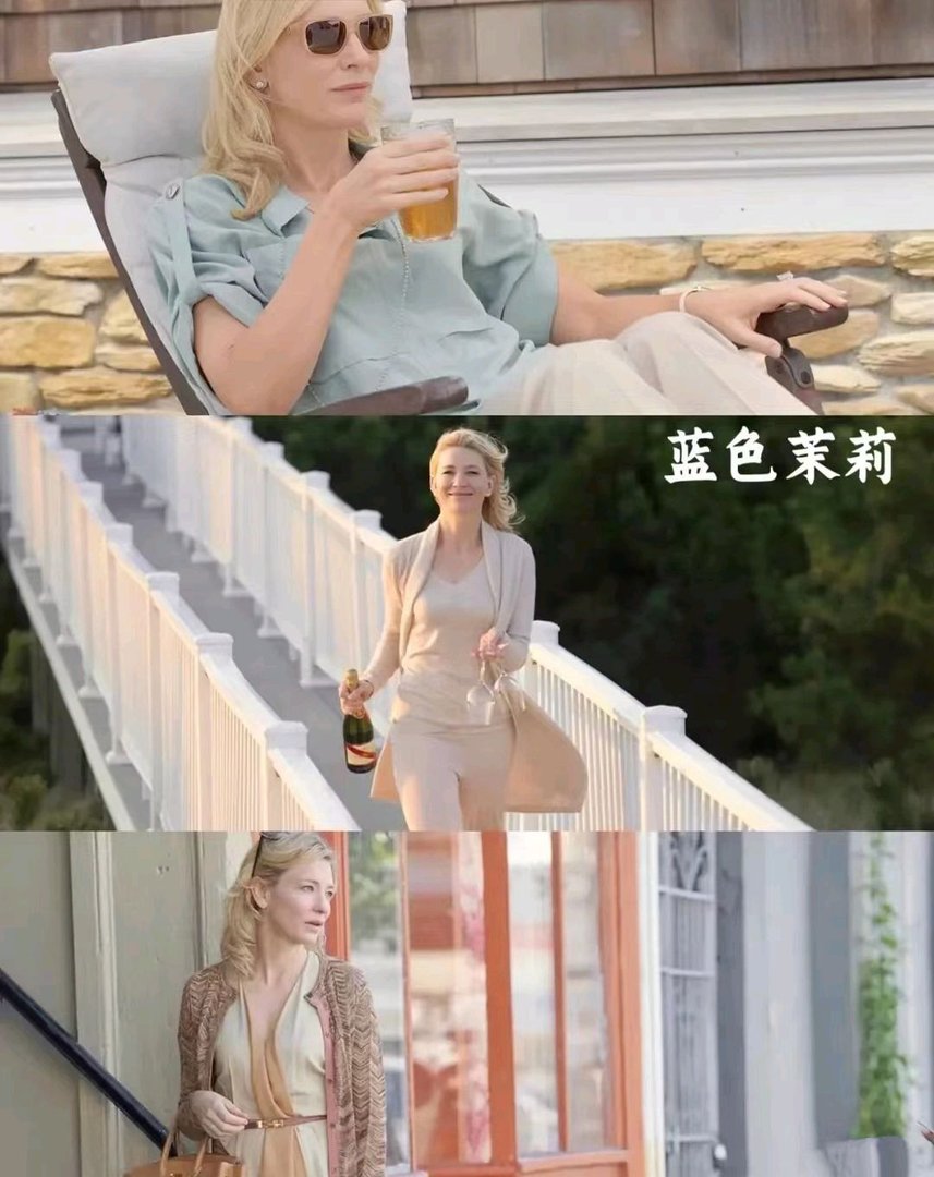 有没有好看的电影,推荐一下呗!?