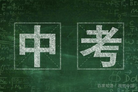 请中考化学家教?
