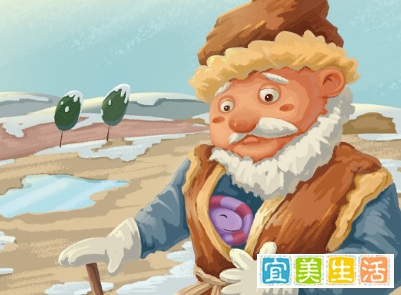 关于蛇的英语谚语、俚语、俗语、寓言故事