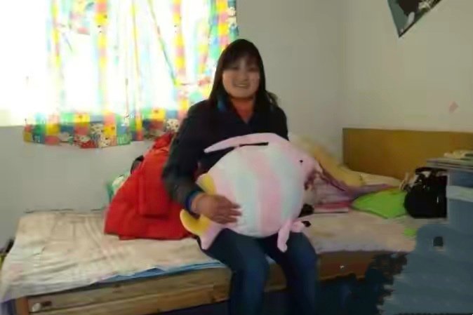 怀孕女子回娘家途中消失十年无踪影,大冷天的为何身穿棉衣却光脚出行呢?